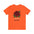 Only one Rose- Unisex Jersey Short Sleeve Tee