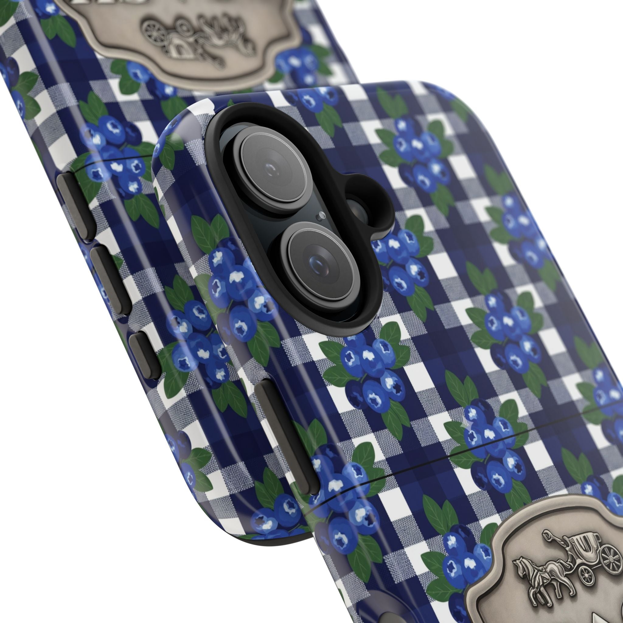 Old Soul Apparel and Home