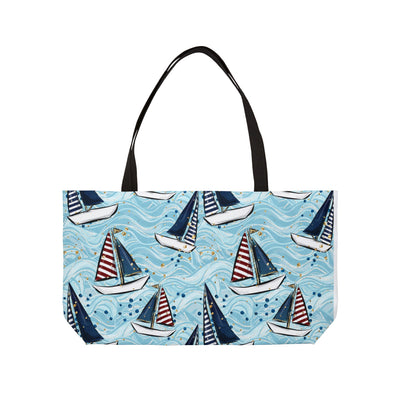 ⛱️🌞Beach Bags🩴🌊