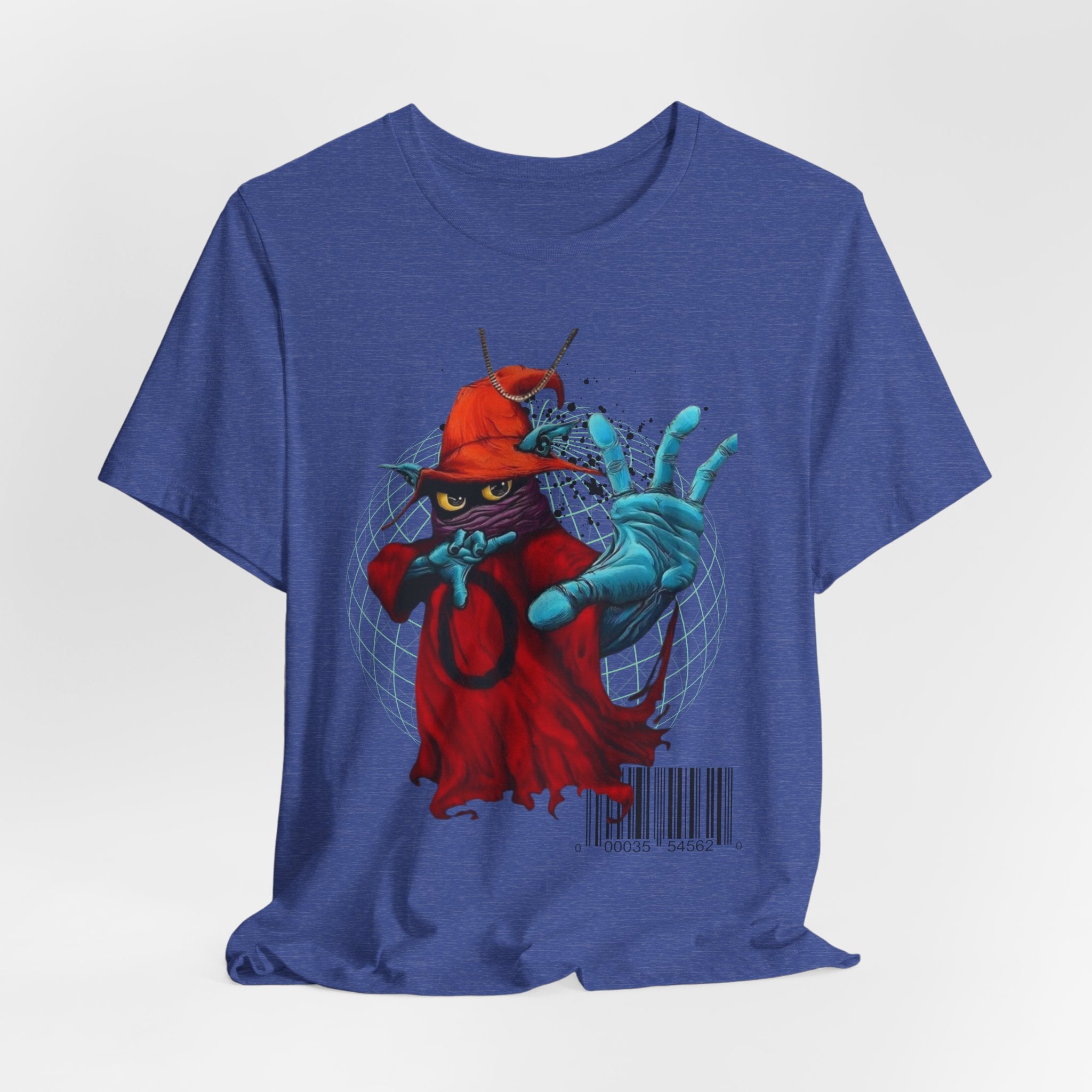Old Soul Apparel and Home