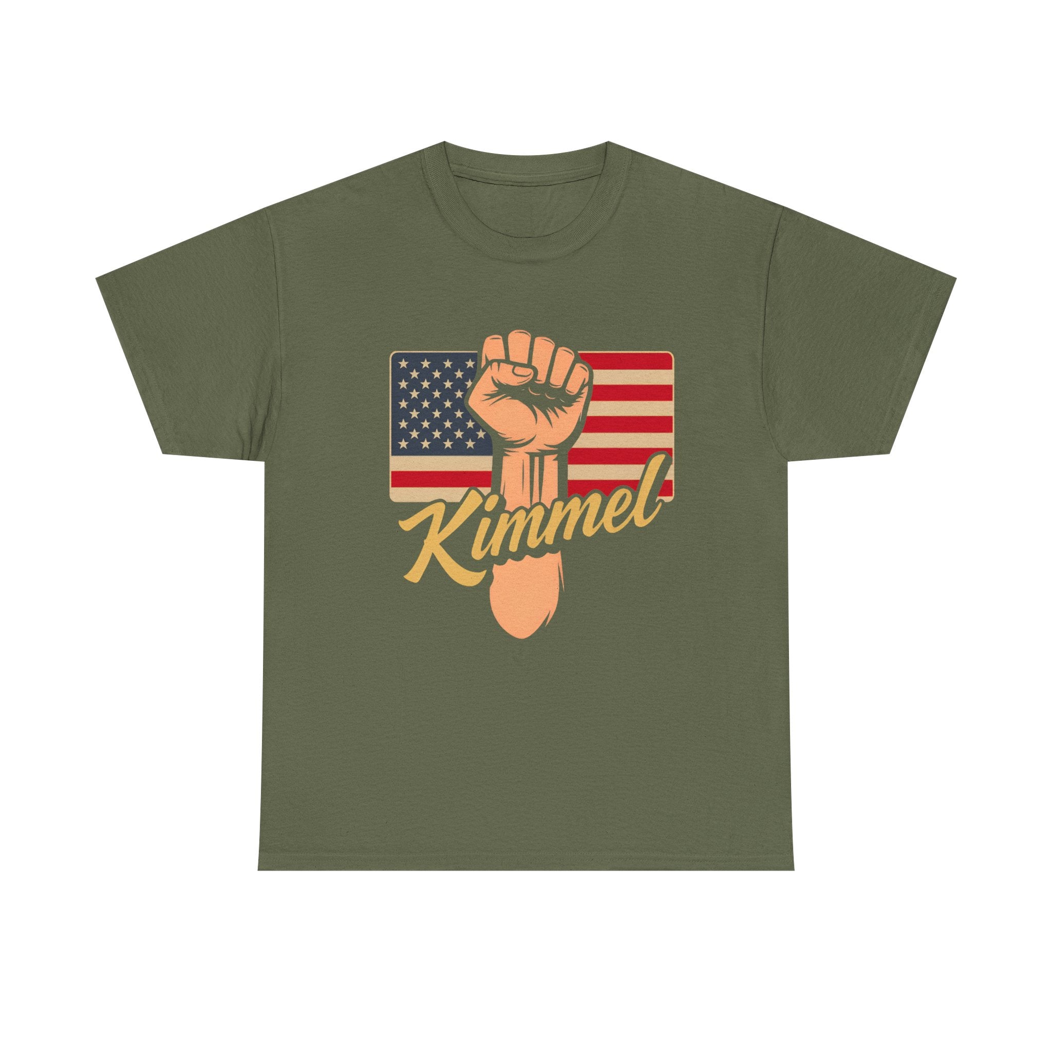 Old Soul Apparel and Home