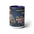 American Fiction - Oscar Nominated Movie Two-Tone Coffee Mugs, 15oz