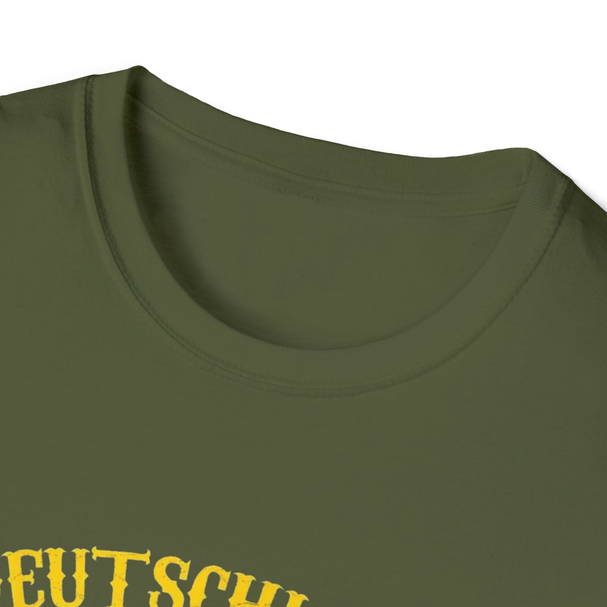 Old Soul Apparel and Home