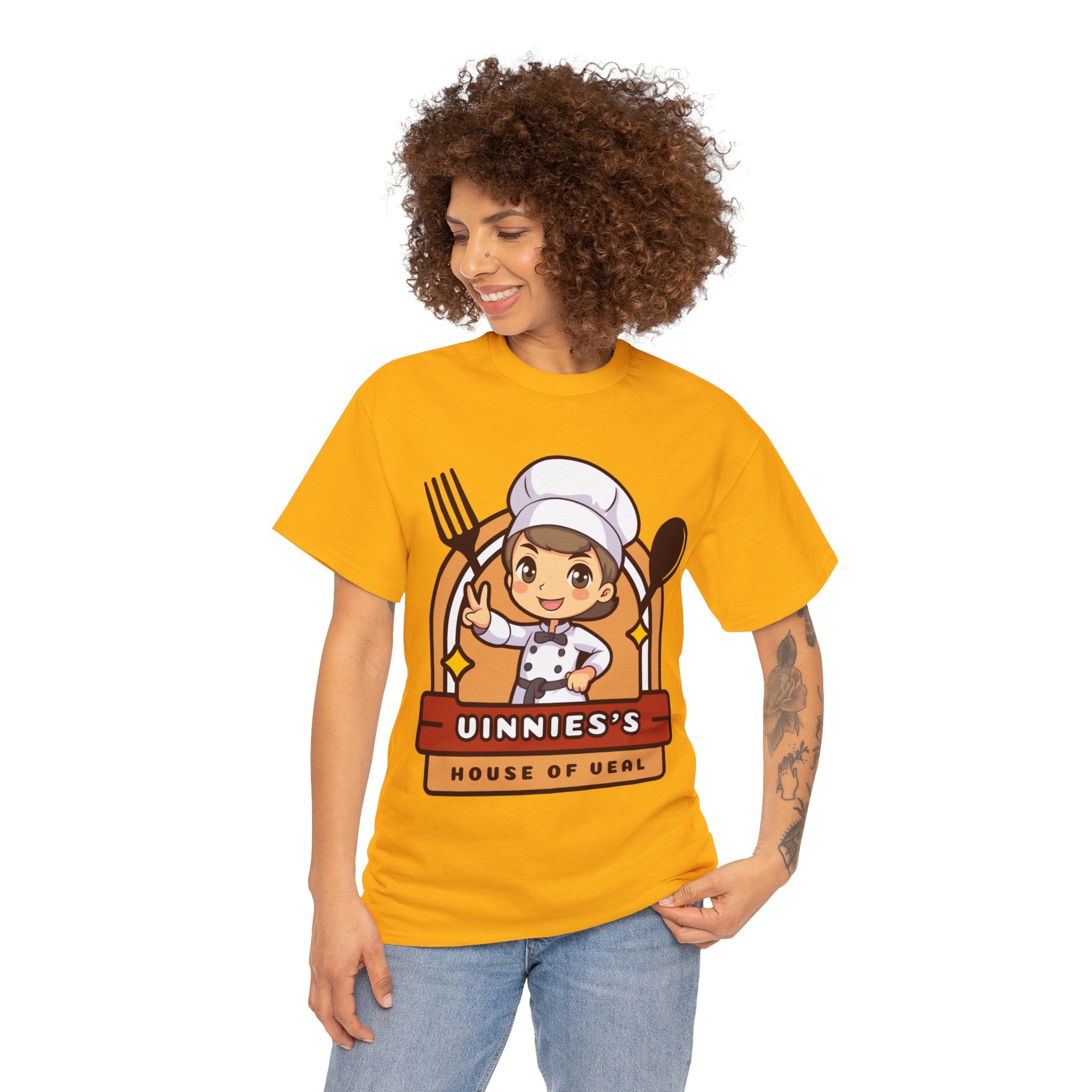 Old Soul Apparel and Home
