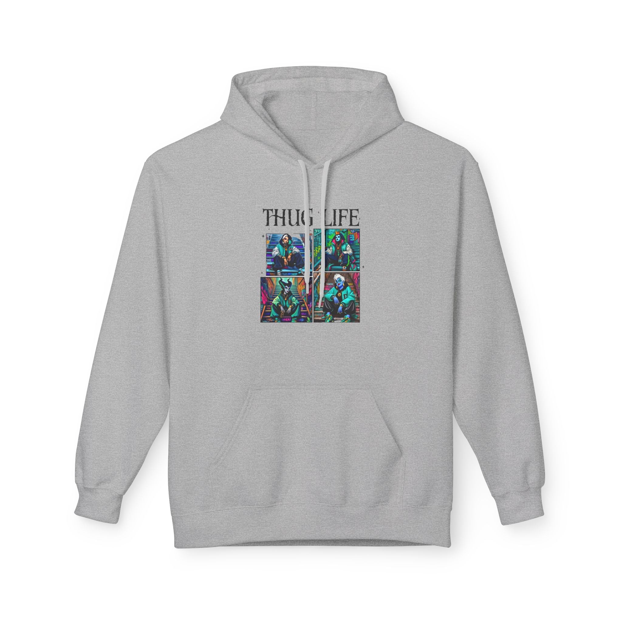 Old Soul Apparel and Home