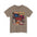 Retro 1980s Arcade Tee — Hawkins Stranger Things 1985 Graphic Shirt