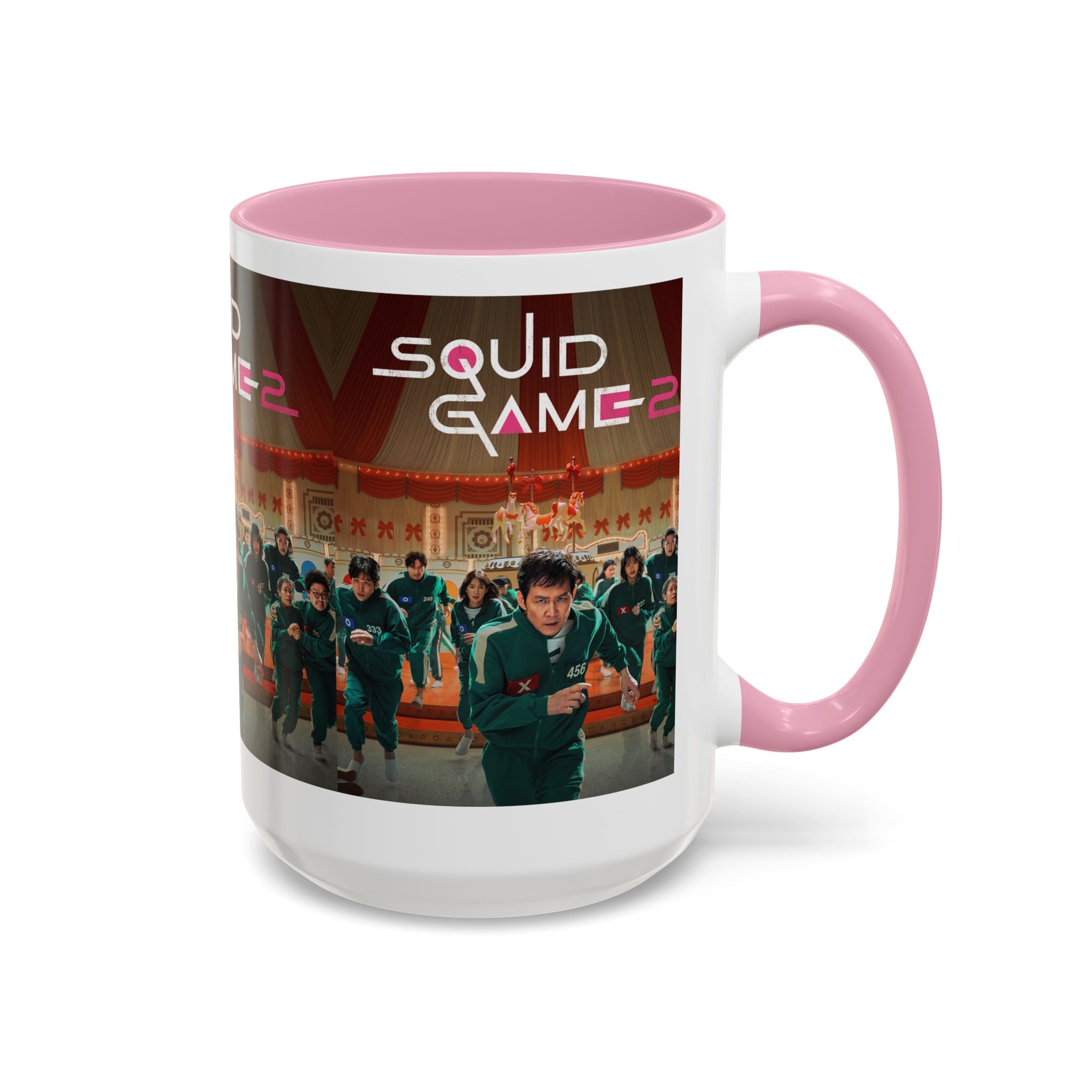 Old Soul Apparel and Home