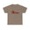 The Upshaws TV Series Unisex Heavy Cotton Tee