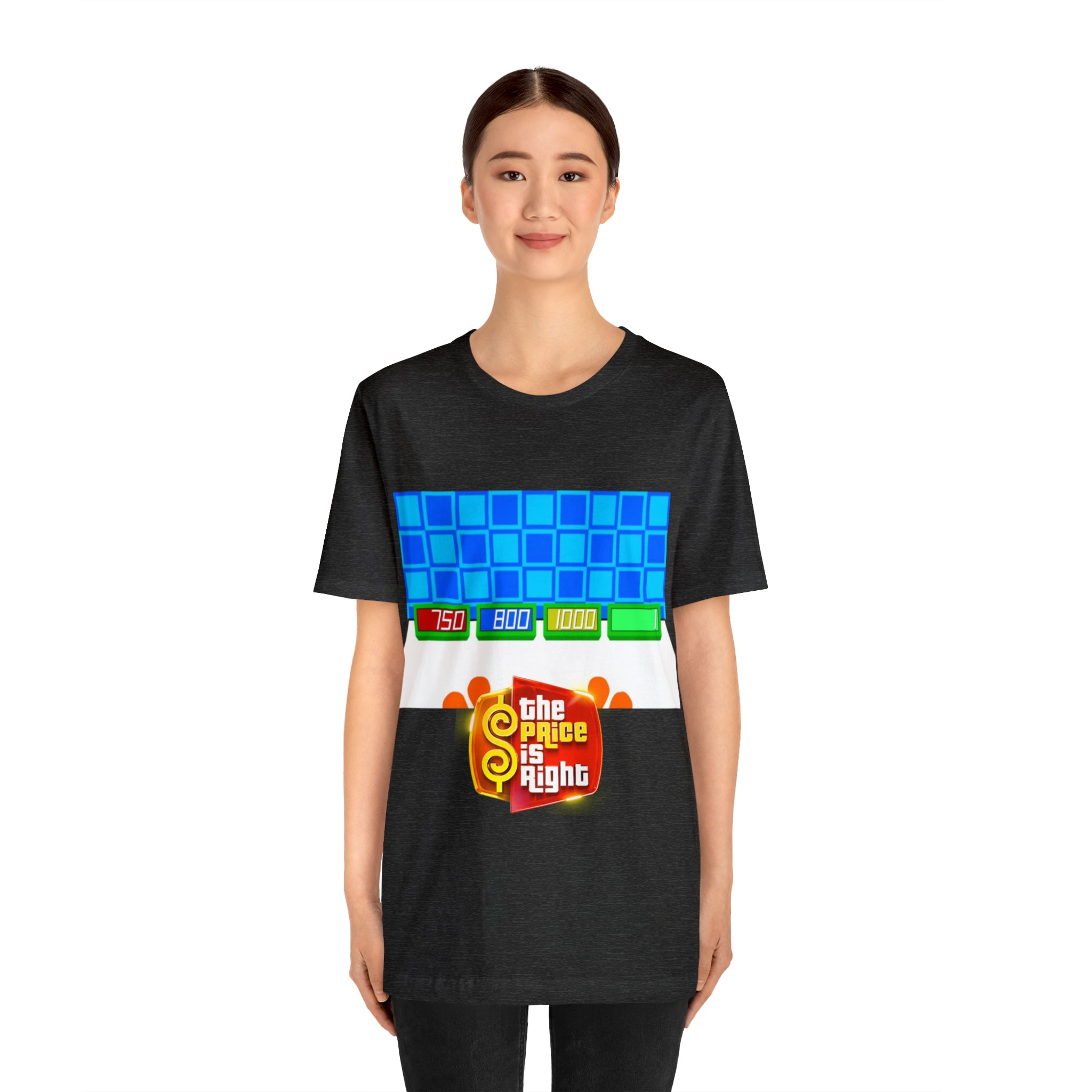 Old Soul Apparel and Home