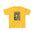 Frankie Flakes Retro Kids Graphic Tee, Fun Cartoon T-Shirt, Ideal Gift for Birthdays, Halloween Costume, Unique Kids Apparel, Comic Book Style Tee