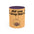 Did You Drop This? Brain Illustration Accent Coffee Mug - Creations by Chris and Carlos