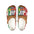 Jiff Peanut Butter Foam Rubber Shoes
