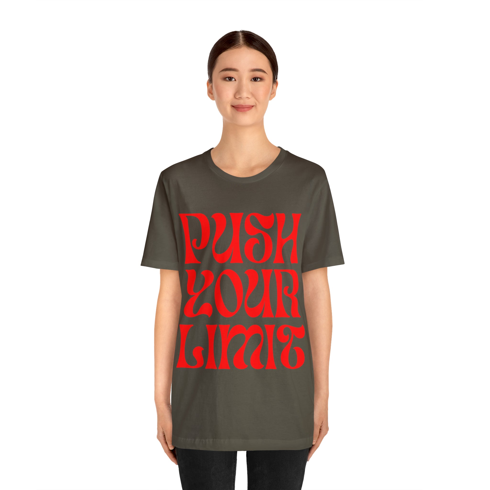 Old Soul Apparel and Home