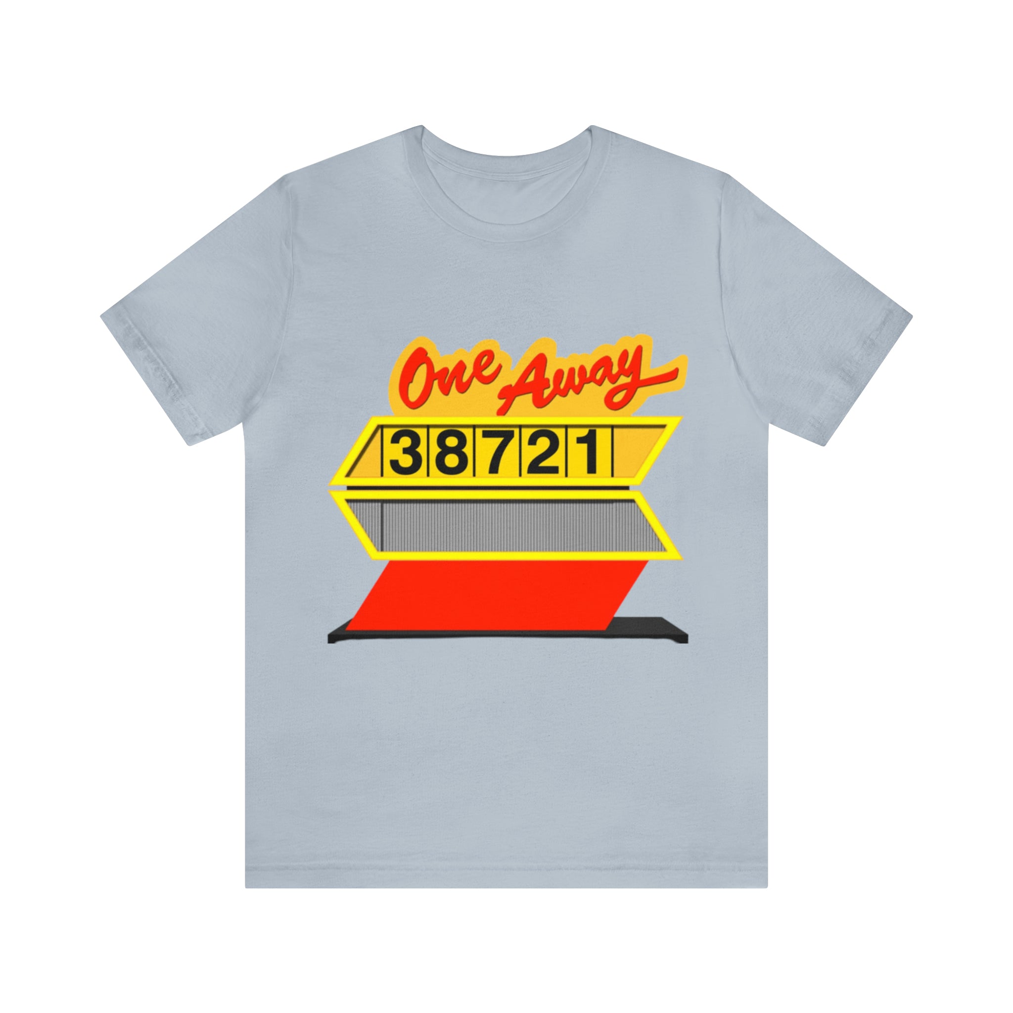 Old Soul Apparel and Home