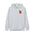 Dutton Ranch - Yellowstone Inspired Collection Hoodie