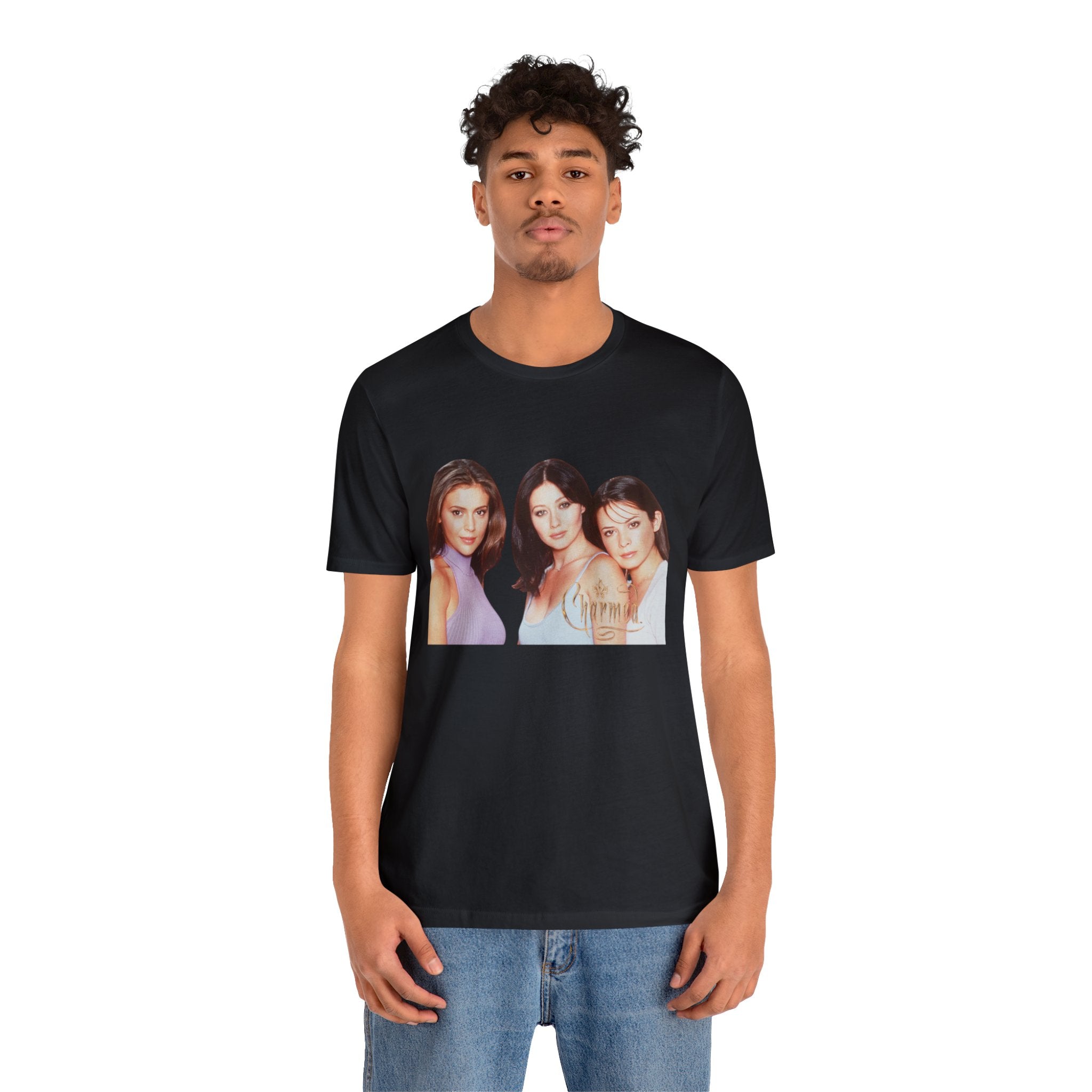 Old Soul Apparel and Home