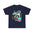 Retro TV Show Who's the Boss Unisex Tee, Fun Gift for Fans, Casual Wear