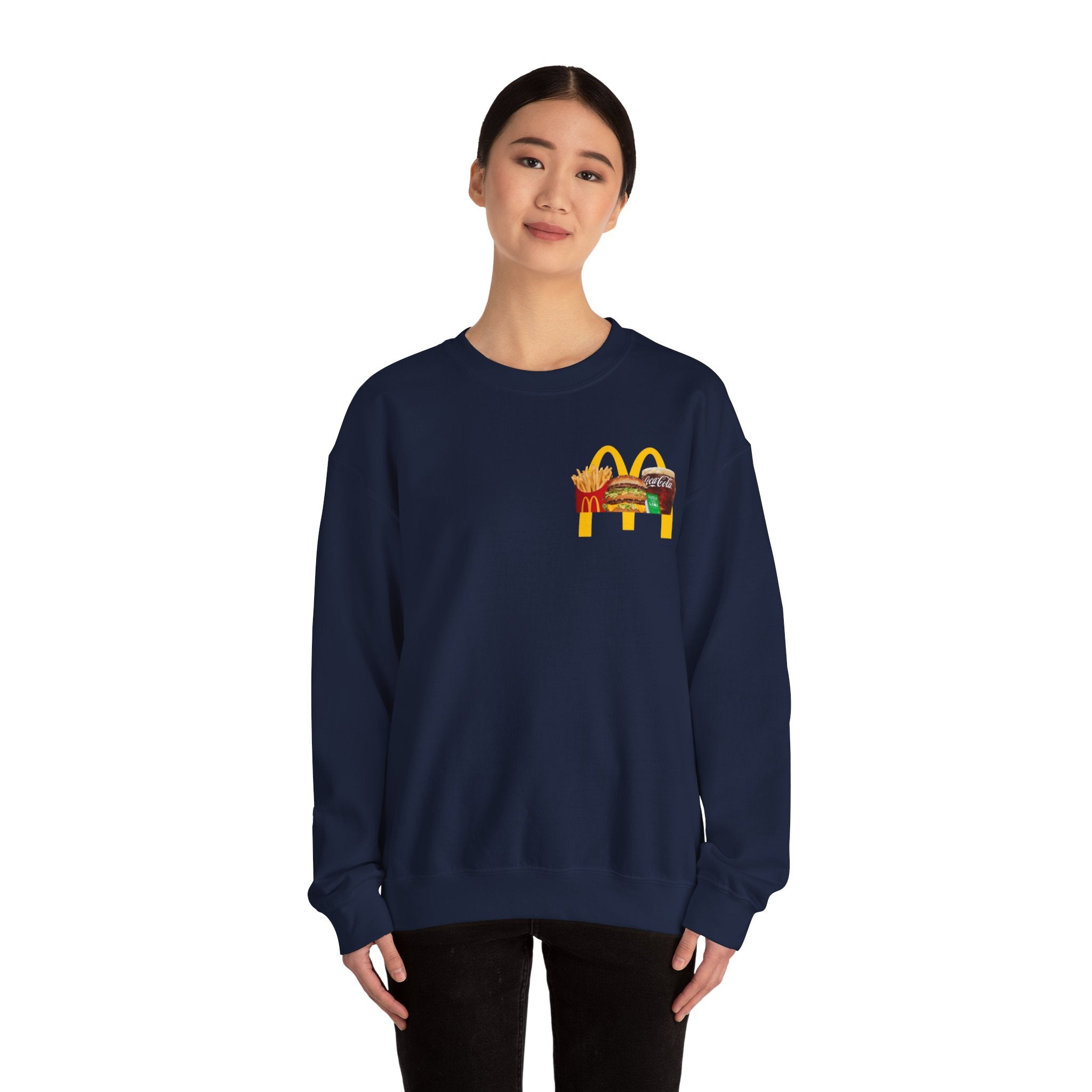 Old Soul Apparel and Home