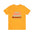 The Real Housewives of Beverly Hills- Spell Hormones Ozempic- Unisex Jersey Short Sleeve Tee