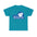 Mama's Family- Arthurs Hideaway Unisex Heavy Cotton Tee