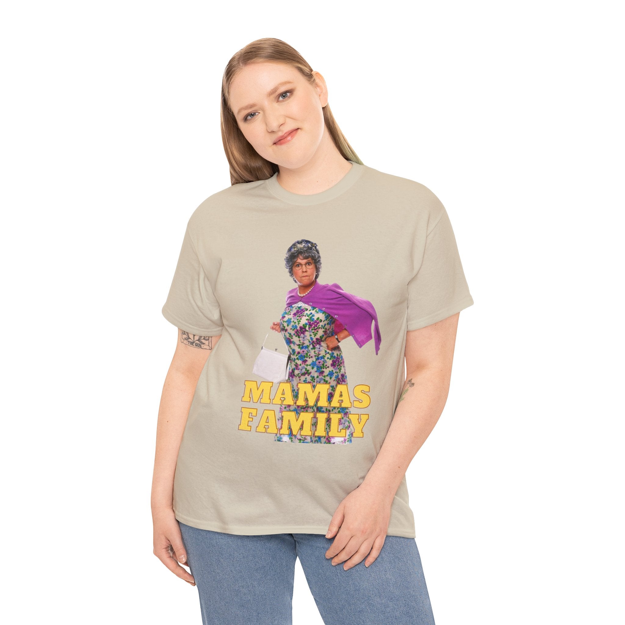 Old Soul Apparel and Home