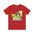 Vintage-Inspired Steel Magnolias Graphic T-Shirt I AM PLEASANT
