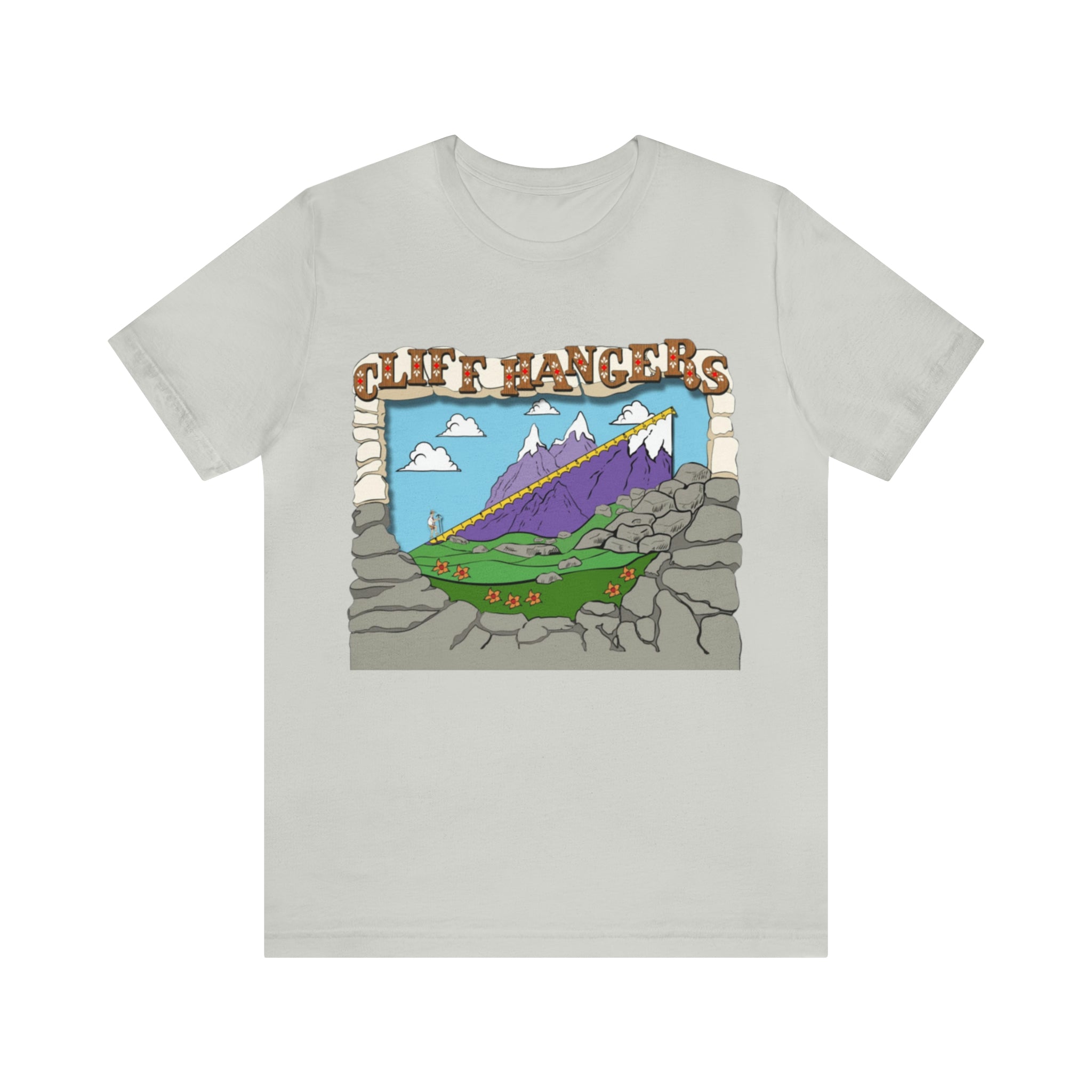 Old Soul Apparel and Home