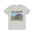 The Price is Right- Cliffhangers Pricing Game Unisex Jersey Short Sleeve Tee