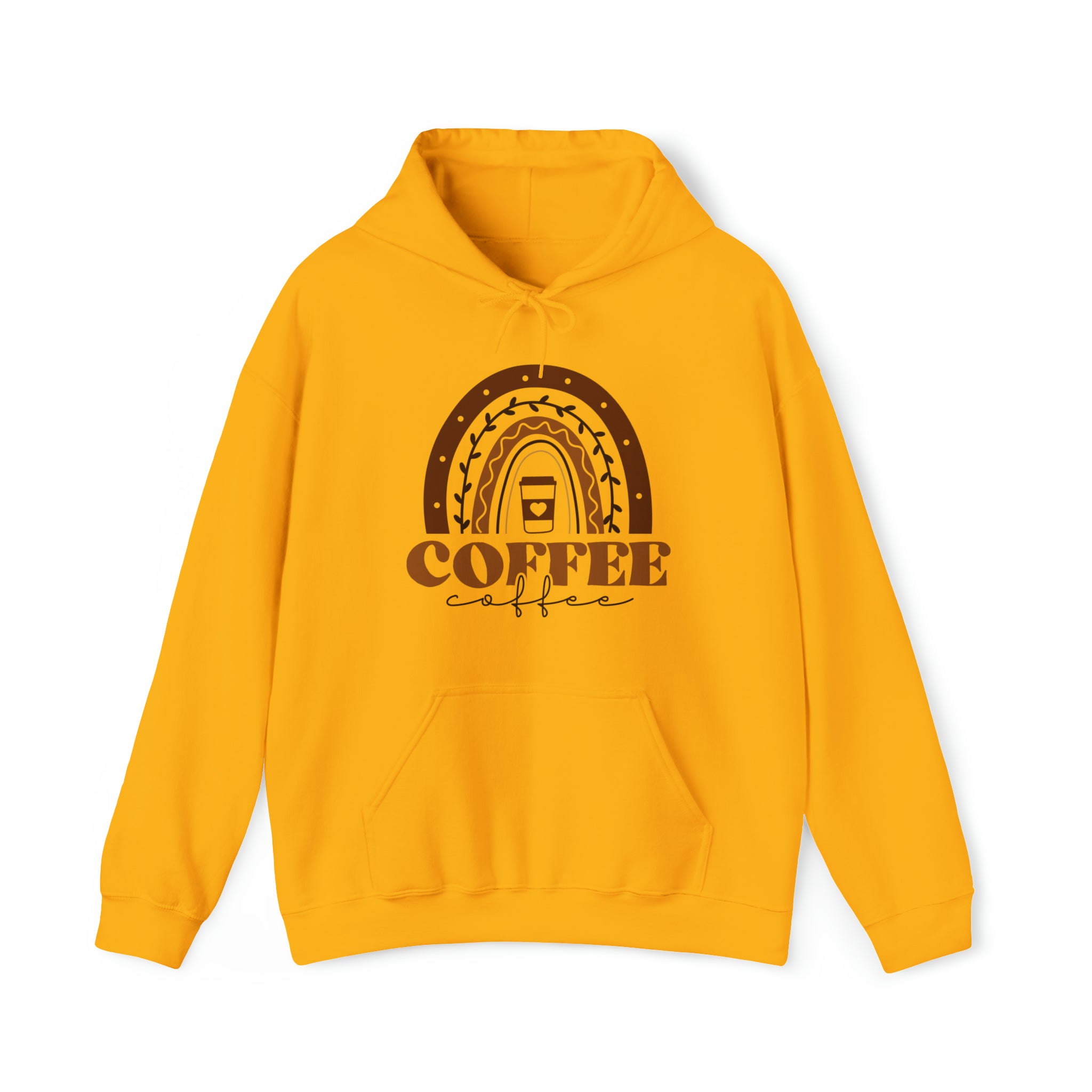 Old Soul Apparel and Home