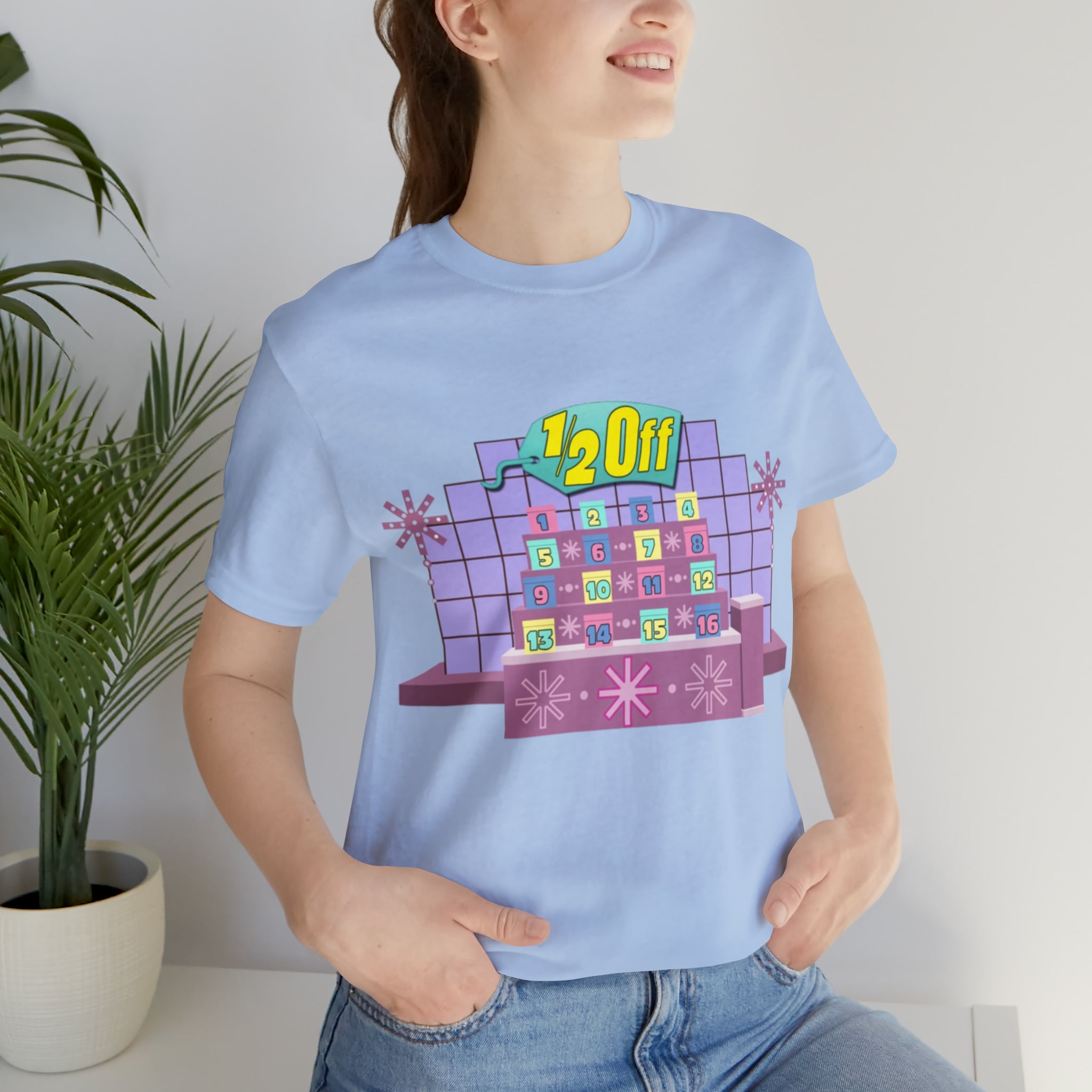 Old Soul Apparel and Home