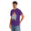 Chris Farley- Down by the River Unisex Heavy Cotton Tee