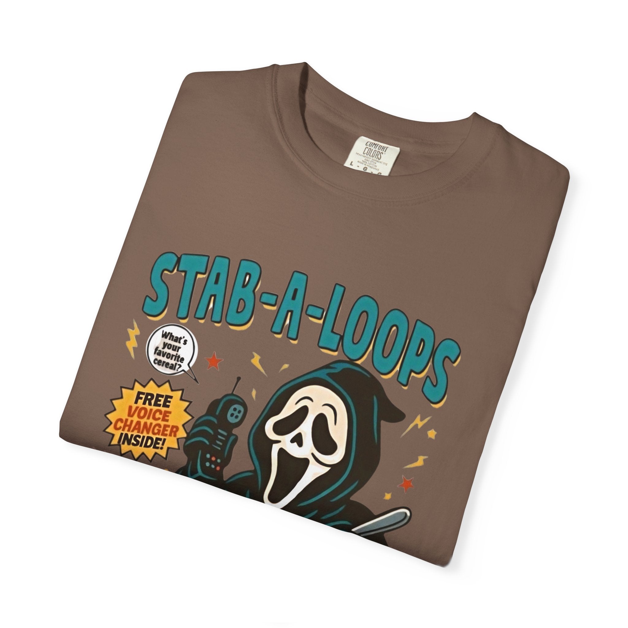 Old Soul Apparel and Home