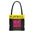 Playbill 'Mulaney Takes Manhattan' Tote Bag