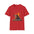 Skyscraper Rescue Scene T-Shirt - Creations by Chris and Carlos