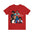 What's Happening 70's TV Show- Unisex Jersey Short Sleeve Tee
