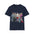Keeping Up Appearances 90's TV Show- Unisex Softstyle T-Shirt