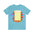 The Price is Right- Plinko Pricing Game Unisex Jersey Short Sleeve Tee