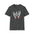 WWF Logo- Unisex Softstyle T-Shirt - Creations by Chris and Carlos
