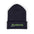 Zootopia Embroidered Cuffed Beanie