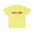Unlimited- Unisex Heavy Cotton T-Shirt