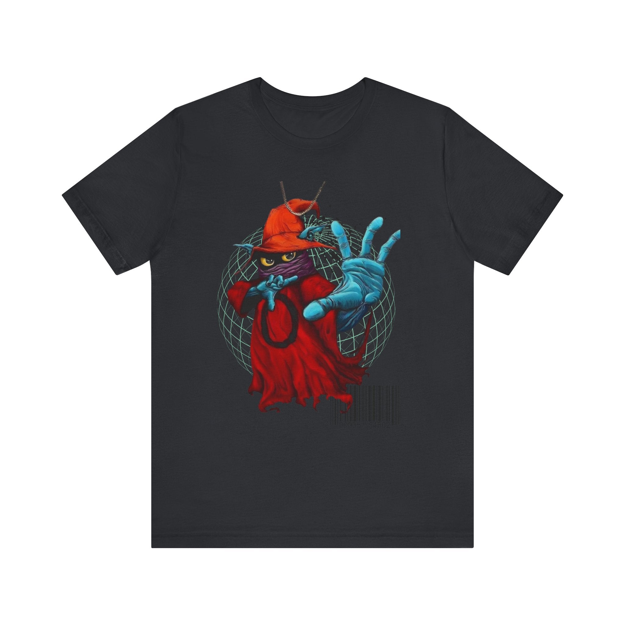 Old Soul Apparel and Home