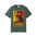 Hulkamania Change T-Shirt, Unisex Graphic Tee, Vintage Style Shirt, Casual Wear, Gift for Fans, Wrestling Memorabilia