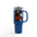Travel Mug Friday the 13th Horror Movie