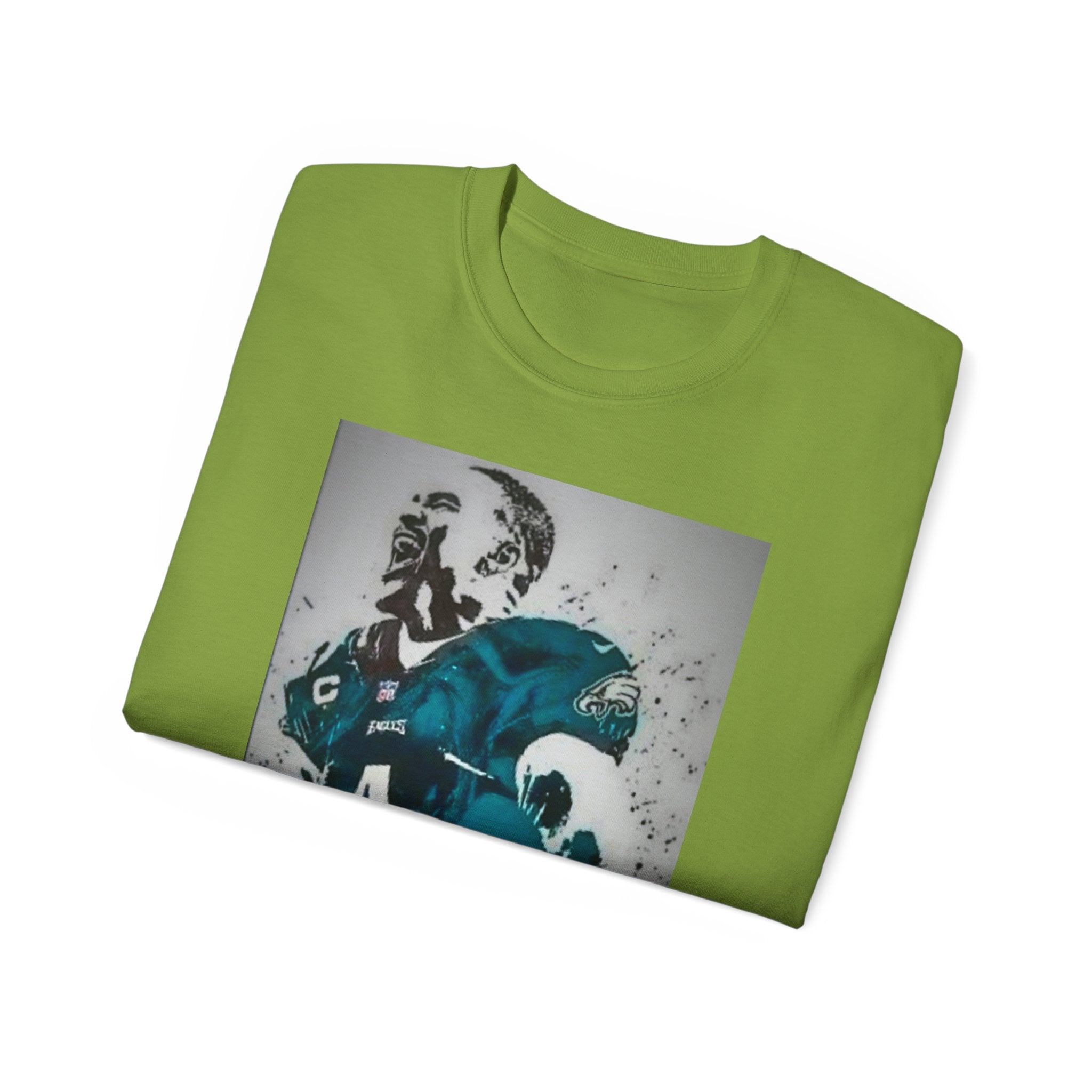 Old Soul Apparel and Home