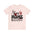 Stay at Home Detective- Unisex Jersey Short Sleeve Tee