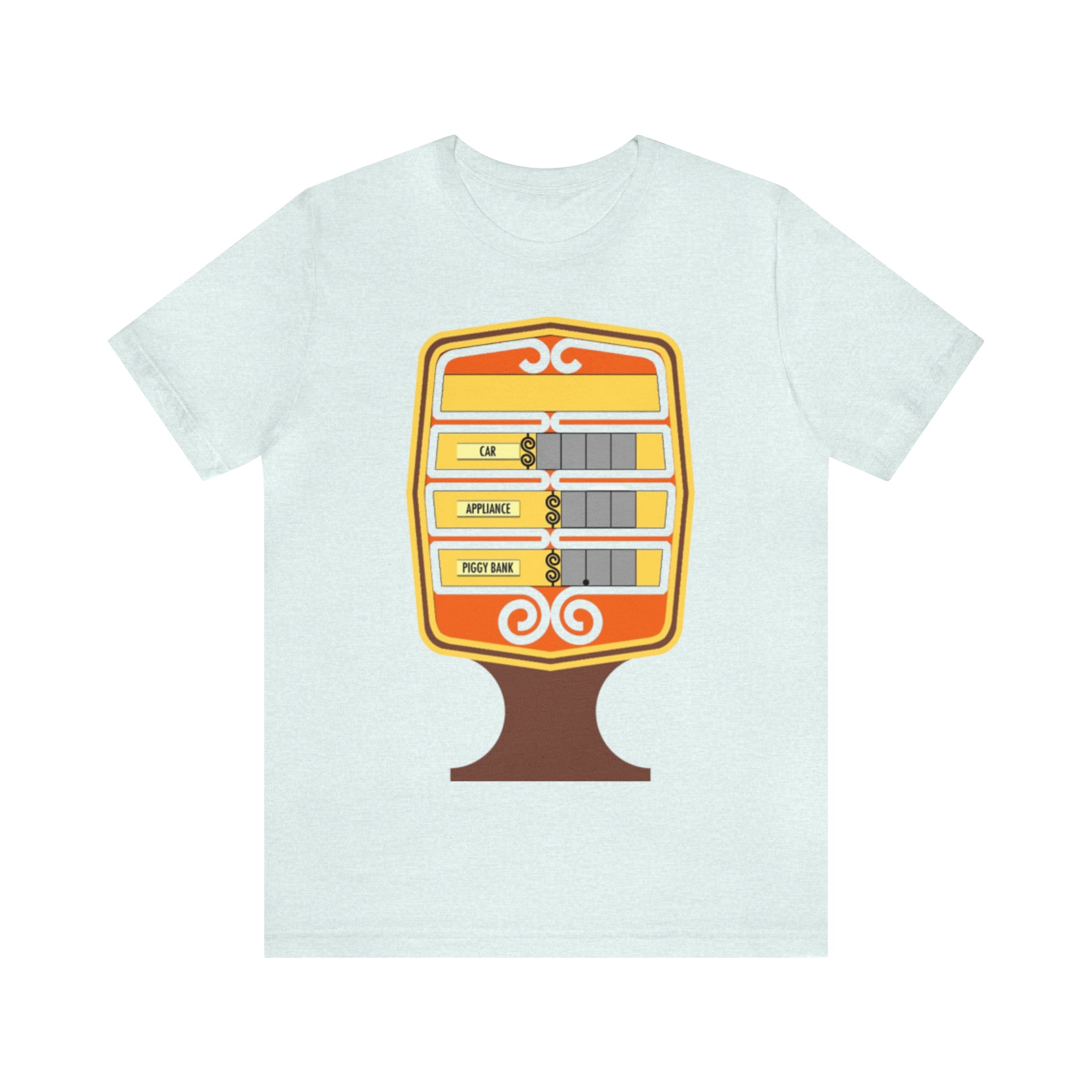 Old Soul Apparel and Home