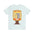 The Price is Right- Pricing Game Unisex Jersey Short Sleeve Tee