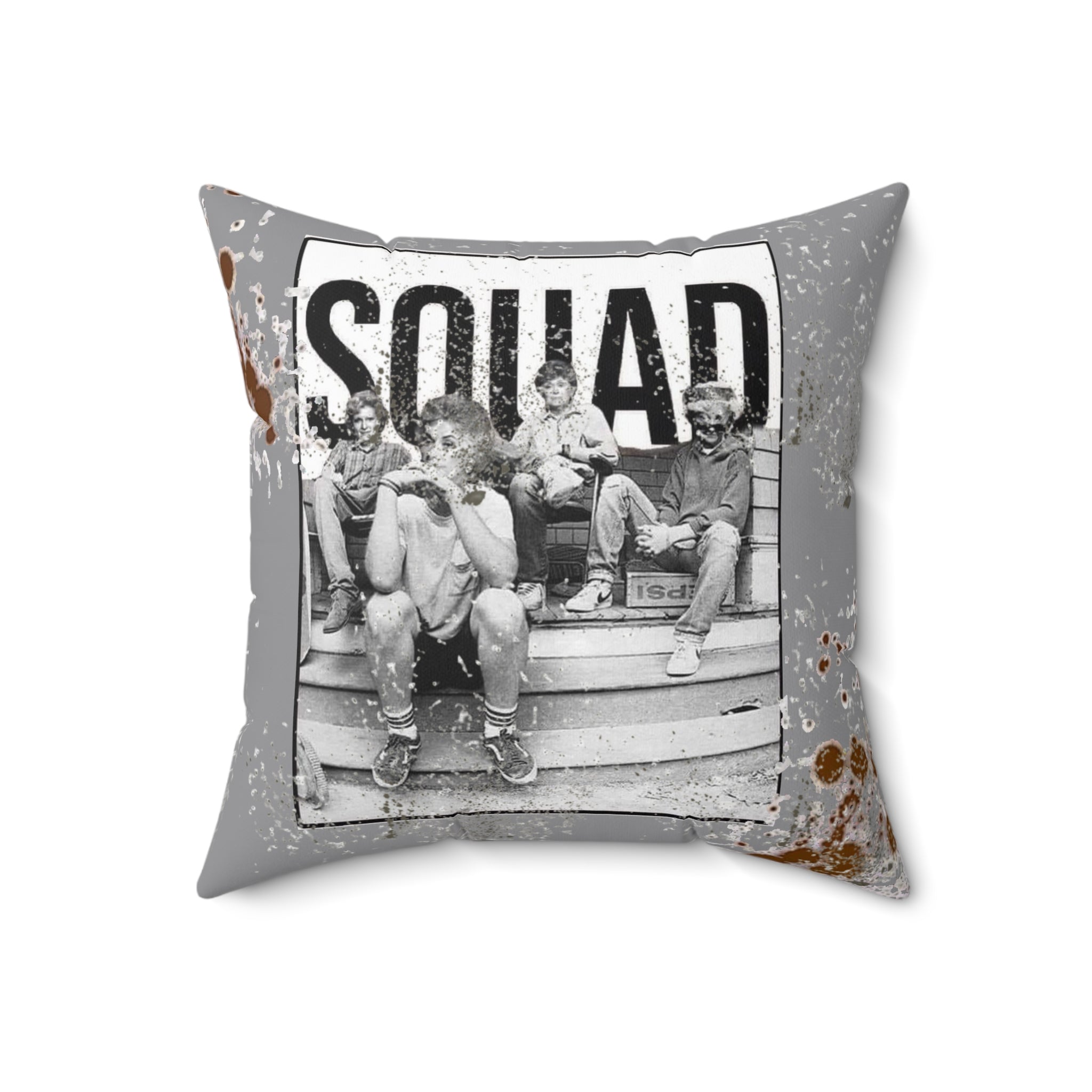 Old Soul Apparel and Home