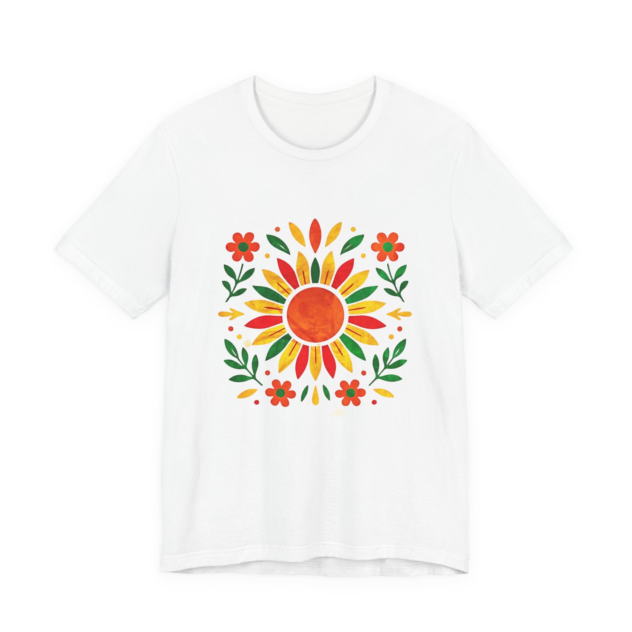 Old Soul Apparel and Home