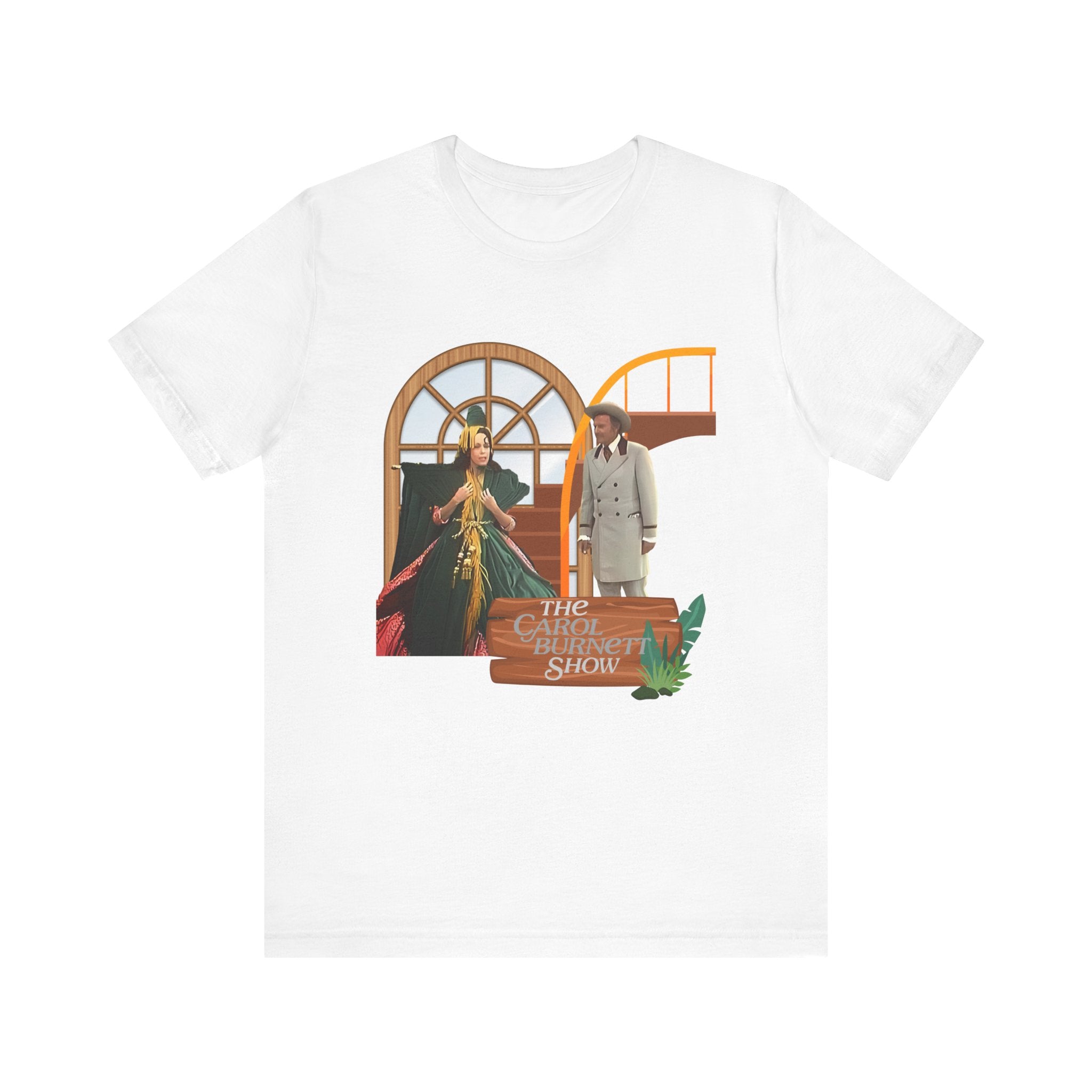 Old Soul Apparel and Home
